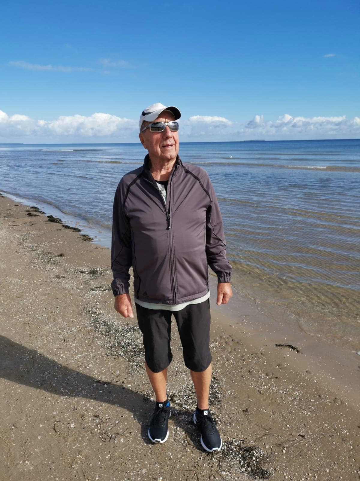 Hr. Wagler, Chemnitz