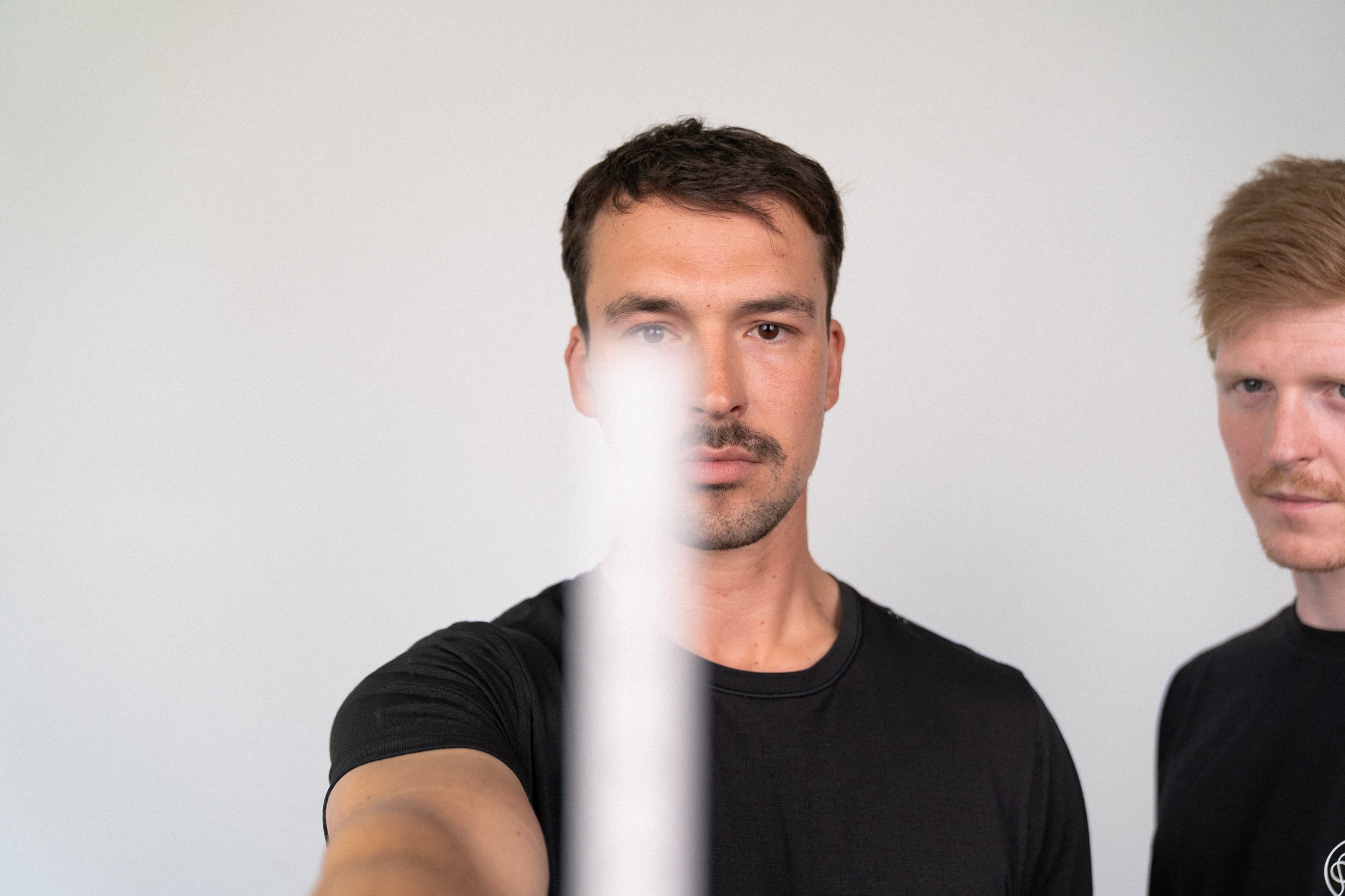 Online Coaching