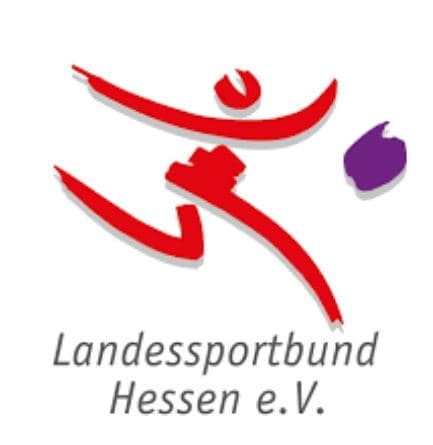 Sabine  aus Darmstadt – Erfahrung mit Unleashed Therapy