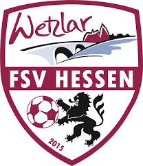 Jacky Klan - Spielertrainerin, Wetzlar – Erfahrung mit Unleashed Therapy