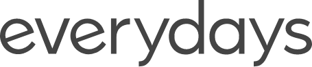 Everydays Logo
