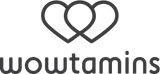 Wowtamins Logo