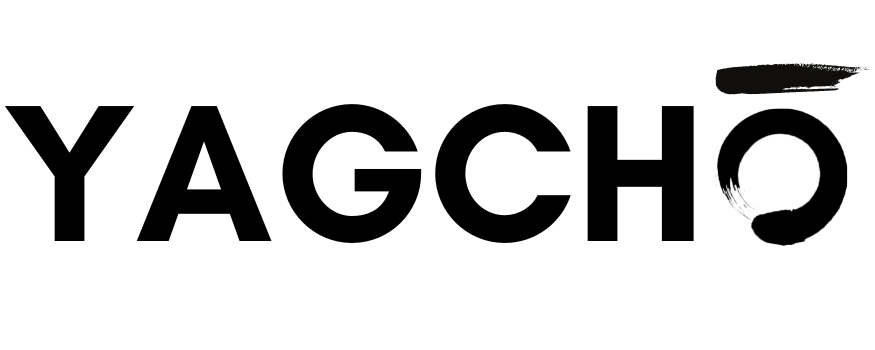 Yagcho Logo